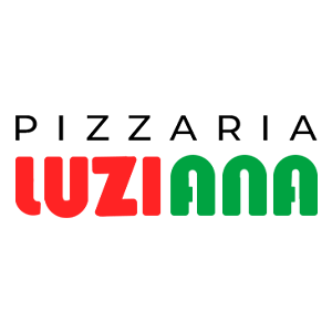 Pizzaria Luziana