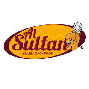 Al Sultan Arabian food