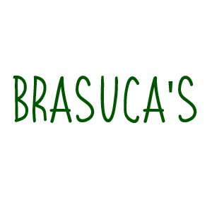 Brasuca's Marmitas