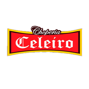 Celeiro Choperia